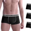 Image 3: 6 boxer o slip Sergio Tacchini