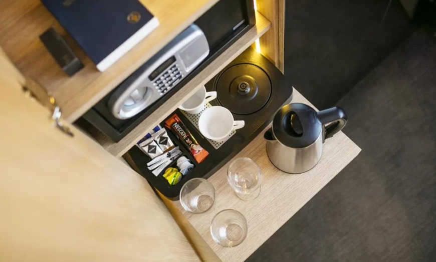 Image 11: Isergebirge: 2-4 Nächte inkl. Frühstück & Welcome Drink