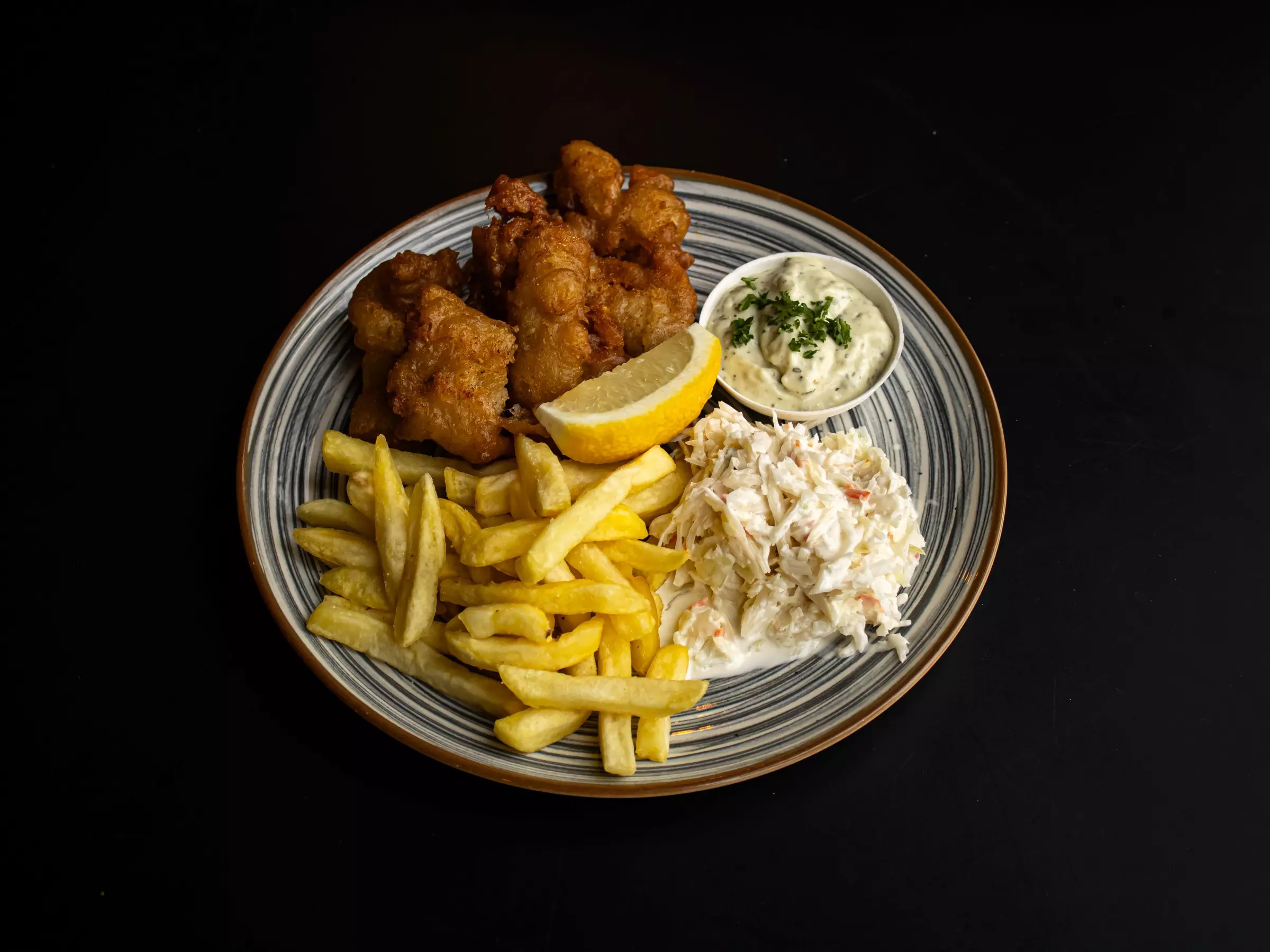 Culinair 3-Gangendiner bij Petals & Pals – Heerlijk & Gezellig