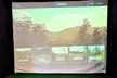 Join the Golf Sim Network for 1 or 2 Months - Up to 55% Off - Second Medium