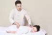 Up to 34% Off on Deep Tissue Massage at Jingu Town Spa - Second Medium