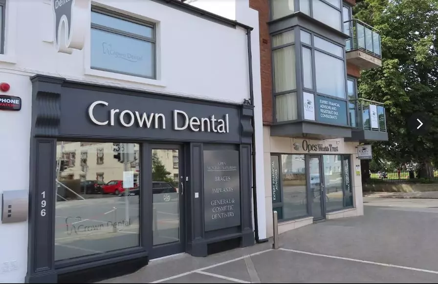 Achieve a Bright Smile with Dental Exam with Scale and Polish