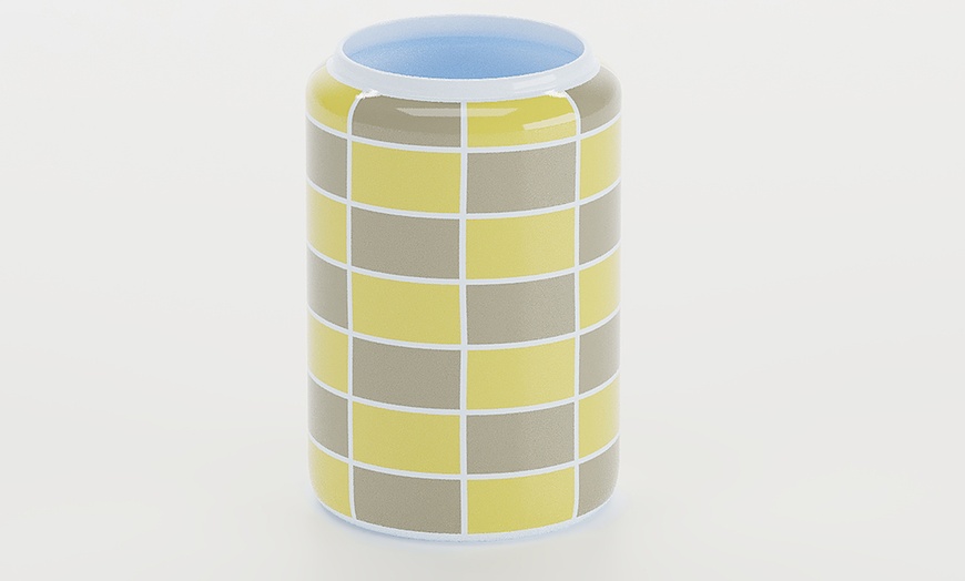 Image 3: Vase céramique