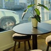 Image 16: Enjoy a Wholesome Afternoon Tea or Cafe Credit for 2, 3, or 4 People