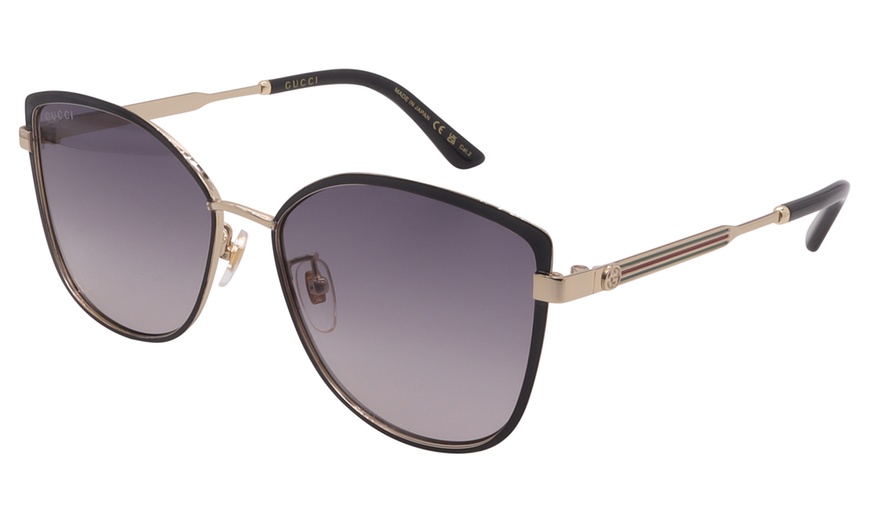 Image 6: Luxury/Designer for Less | Gucci Sunglasses for Men & Women