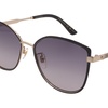 Image 6: Luxury/Designer for Less | Gucci Sunglasses for Men & Women