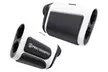 PRECISION PRO GOLF Rangefinder NX9Slope or NX10 Slope - Second Medium