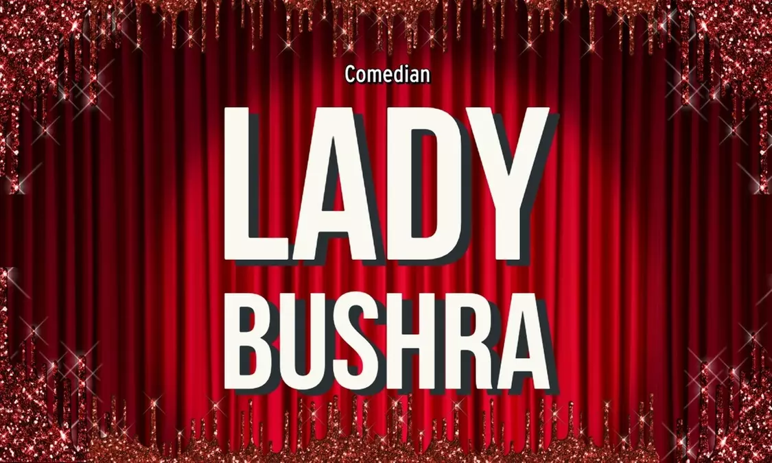 Drag Comedy Cabaret at Don't Tell Mama on from May until June 2025