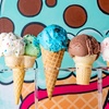 Image 1: $25, $40, or $70 on Food & Drink, Fudge Sundaes, Ice creams, & More