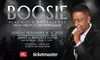 Boosie: Black Tie Experience w/ Live Orchestra & Band  on November 16