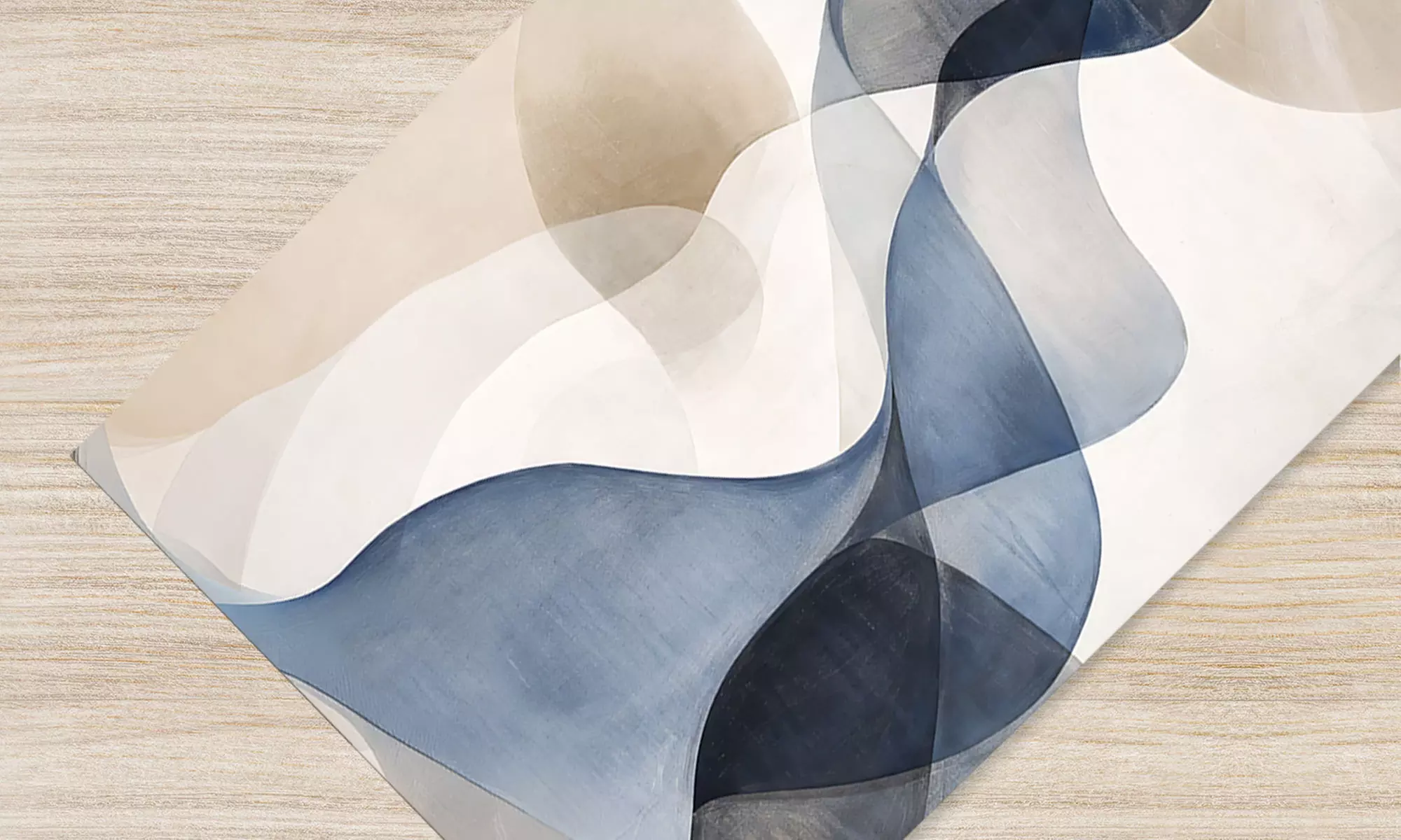 Alfombra de cocina Urban