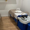 Image 2: Geniet van een diepe hoofdhuidverzorging met een luxe Head Spa van 60 minuten, alleen of samen met 50% korting