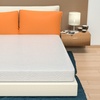 Image 5: Materasso in memory foam sfoderabile Miasuite