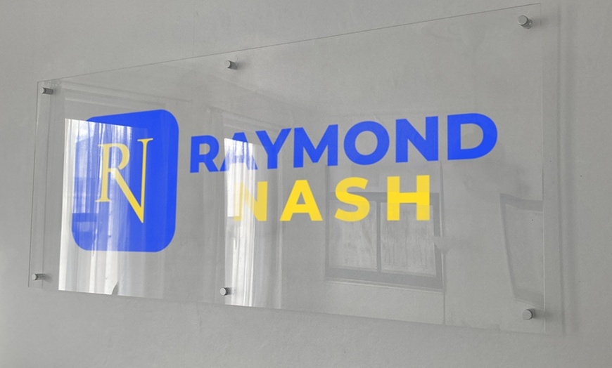 Image 9: Back Pain Relief with One/Two/Three Treatment Sessions