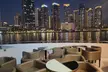 Iftar Party Cruise along Jadaf & Festival City for One, Two or Four at Desert Ride Travel & Tour (Up to 34% Off) - Image 3