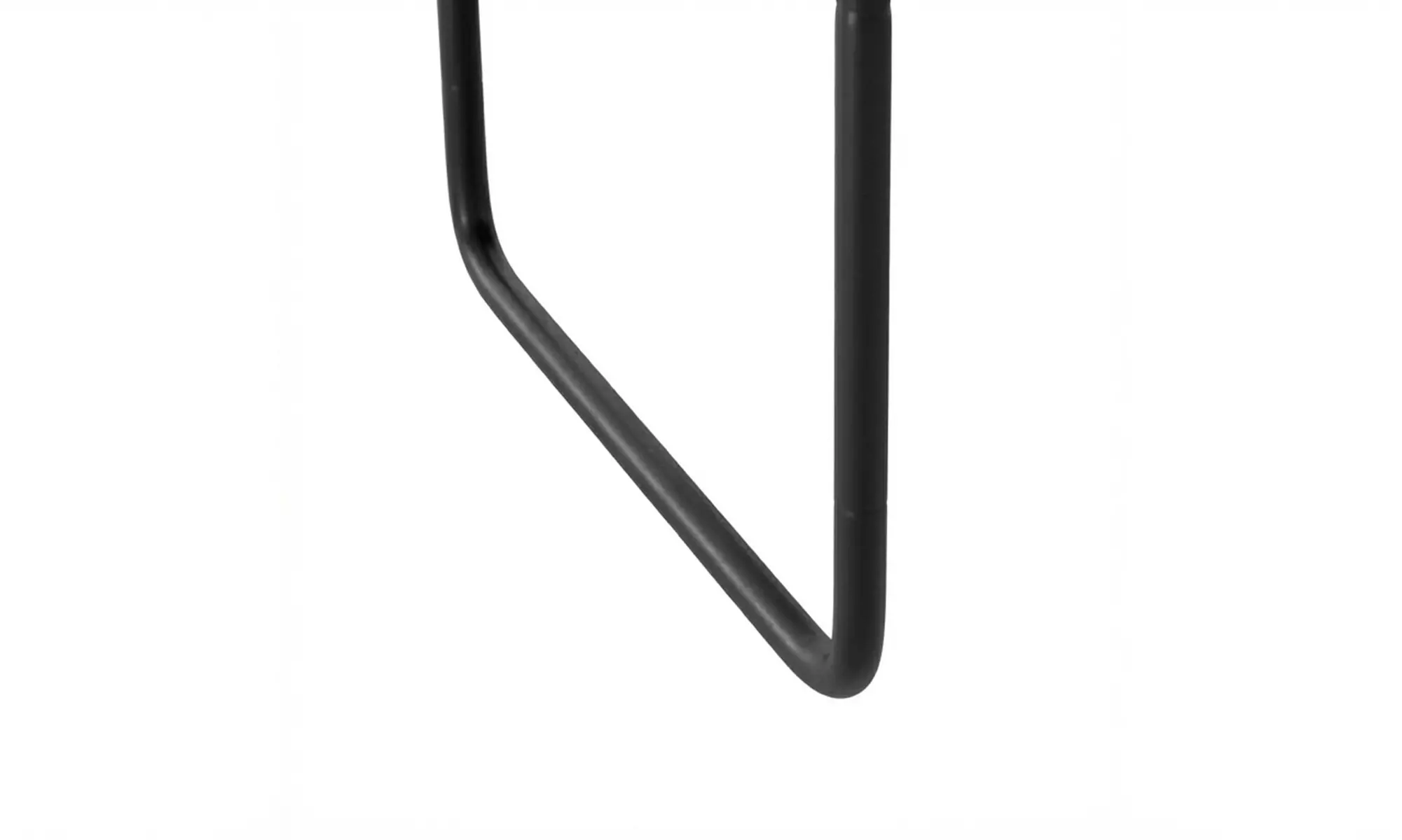 Jump4fun trampolines en accessoires voor in de tuin in formaat en model naar keuze