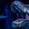 Image 8: Jurassic World Adventure: Child, Adult, and Family Tickets Available