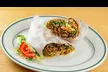 A Taste of Latin Flair $15, $30, & $60 at TacoVen (Up to 40%Off) - Second Medium