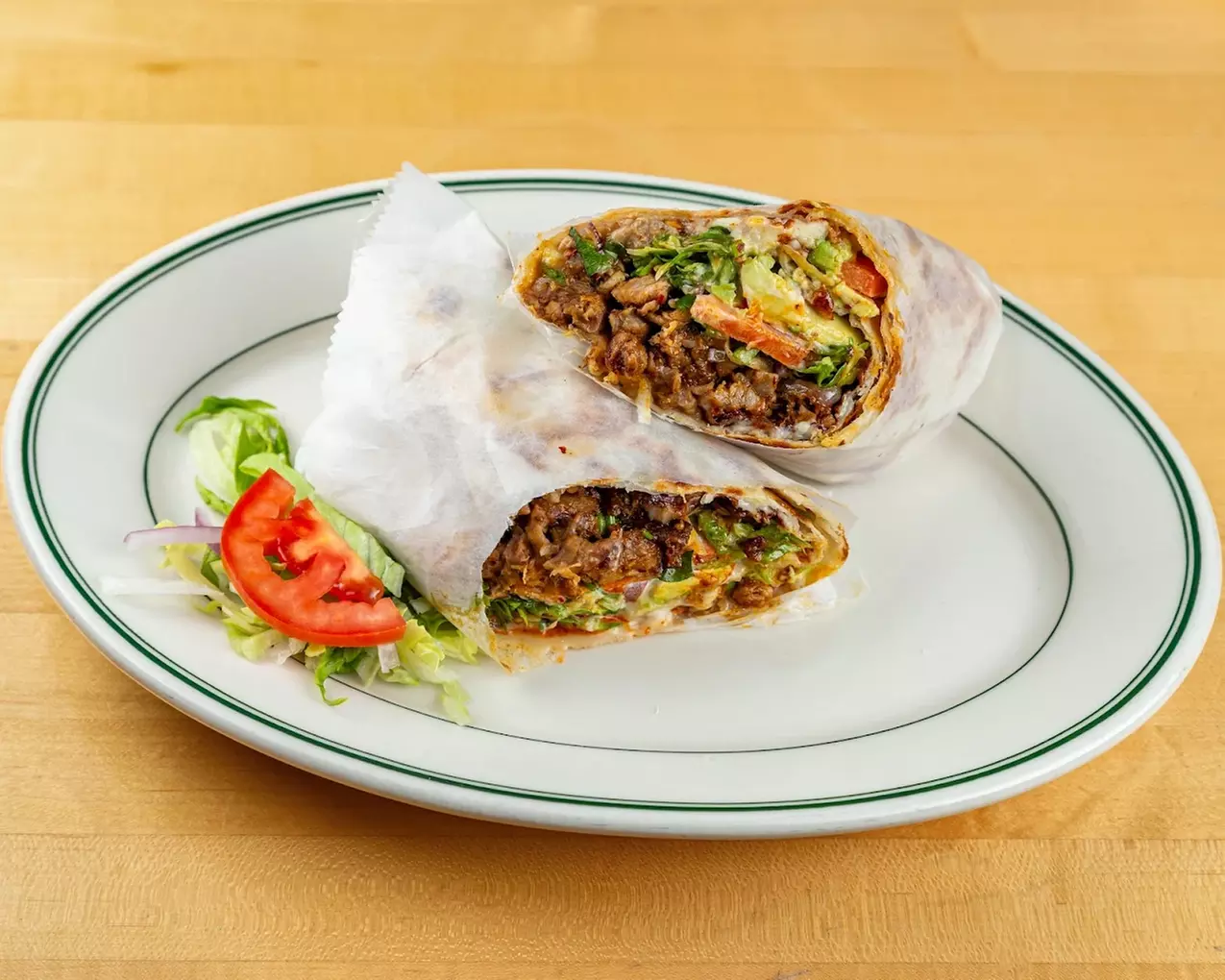 Taco Time Made Better at TacoVen – $15 & $30 Options