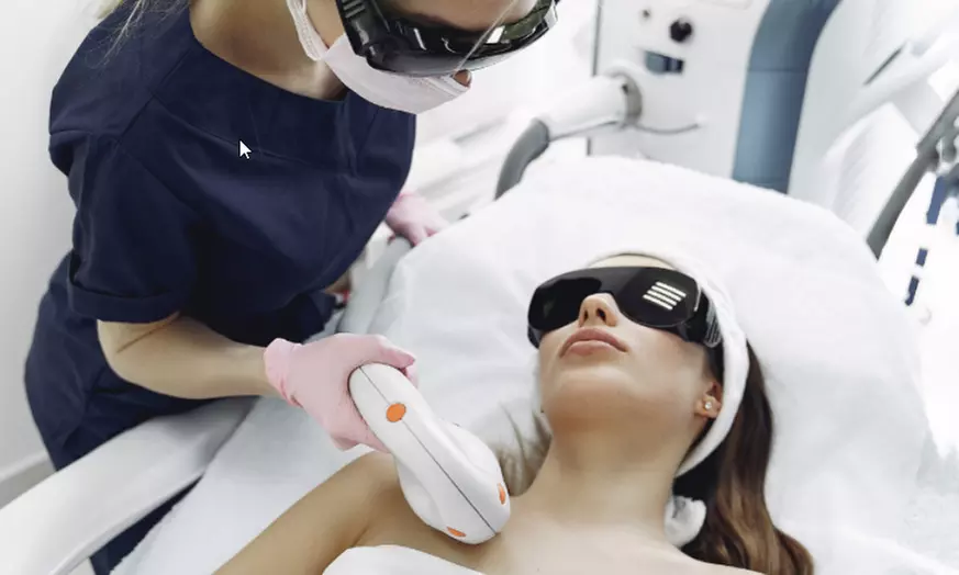 One, Three or Six 60-Minute Chemical Peel or Microdermabrasion Facials