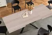 Tavolo da pranzo allungabile Bakaji, disponibile in 3 colori - Image 6