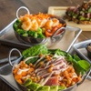 Image 13: Enjoy C$50 or C$100 Towards Food and Drinks at Joey's Fish Shack  