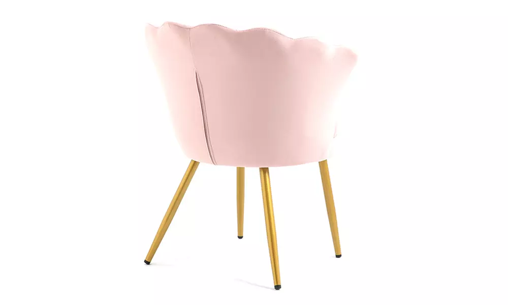 Sessel „Maddina“