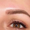 Image 1: Permanent Eyeliner/ Lipblushing/ Microblading/ Powder Brows