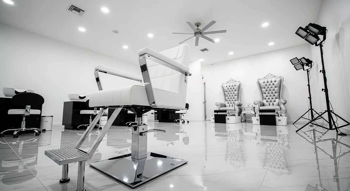 One or Two Sessions of 60 or 75-Min Deep Tissue or Swedish Massage