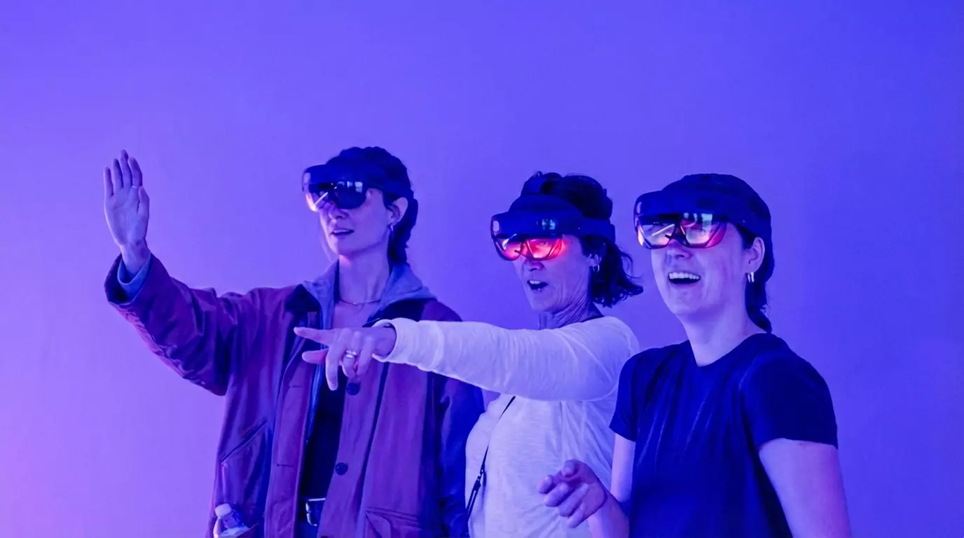 Private Pirate’s Plague VR Escape Room Adventure at zone518