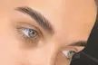 Eyebrow Shaping and Tinting for Defined, Fuller-Looking Brows at Mile High Modern Beauty Up To 51% Off - Second Medium