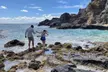 Exclusive Luxury SUV Island Circle Tour for (1-5 Or 6-7 People) at The Pineapple EXP (Up to  52% Off) - Second Medium