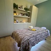 Image 1: Up to 48% Off on Deep Tissue Massage at Sona Spa Wellness