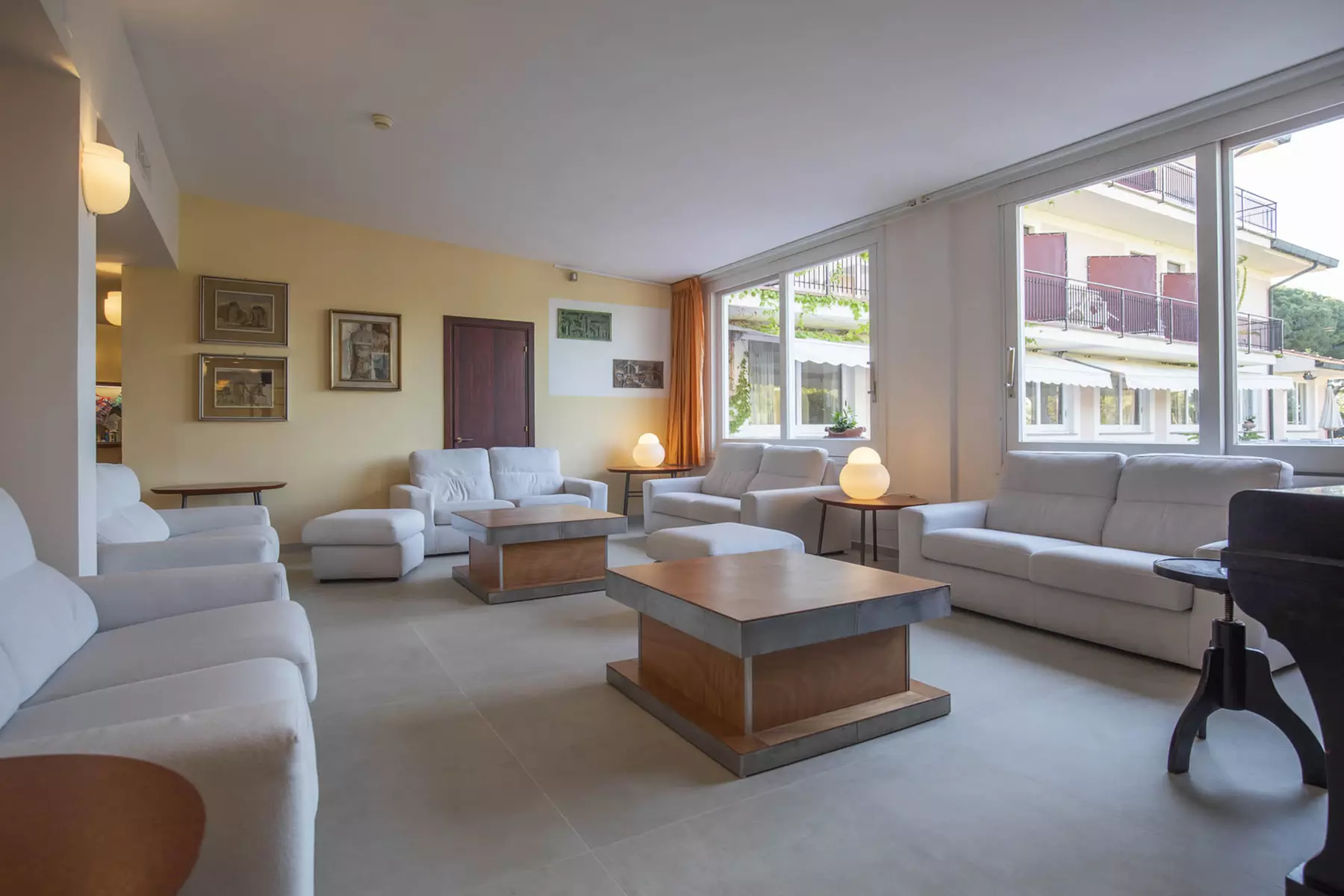 Isola d'Elba 4*: fino a 7 notti con mezza pensione e spiaggia