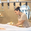 Image 8: 60-Min Massage or 90-Min Spa Package by Certified Therapists 