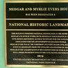 Image 5: Mississippi Freedom Tour: Jackson to Mound Bayou