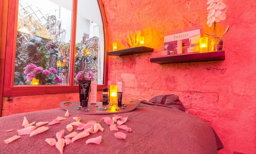 Image 6: Séance d'épilation IPL pour 1 personne chez Bronz et Zen