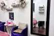 Up to 67% Off on Chemical Peel at PURPLE ME Pink Spa Services - Second Medium