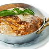 Image 12: Pasta Dinner for 2 or 4 with Wine or Dining Credit at Osteria Mamma