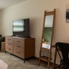 Image 13: Lakeside Adirondack Resort in Upstate New York With Beach Access
