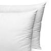 Image 3: Silentnight Two Winter Warmer Pillows
