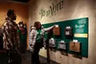 Admission to the National Constitution Center Museum (Up to 20% Off) - Second Medium