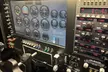 Simulador de vuelo Cessna 172 en con sesión de 1 o 3 horas, instructores expertos y diploma hasta un 31% menos - Second Medium