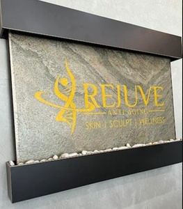 50 Units of Dysport - Rejuve Anti Aging