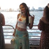 Image 3: Miami Skyline Sunset Cruise with Mojito Bar on Board - Up to 38% Off