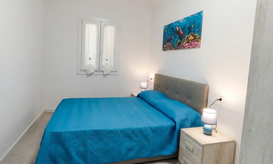 Image 11: Sardegna: soggiorno in monolocale, bilocale o trilocale