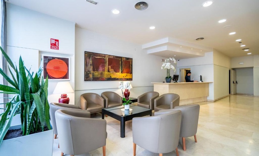 Image 8: ✈ Barcellona: Volo diretto più 2 o 3 notti in hotel