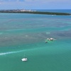 Image 6: Experience Miami's Waters on a Private Luxury Yacht