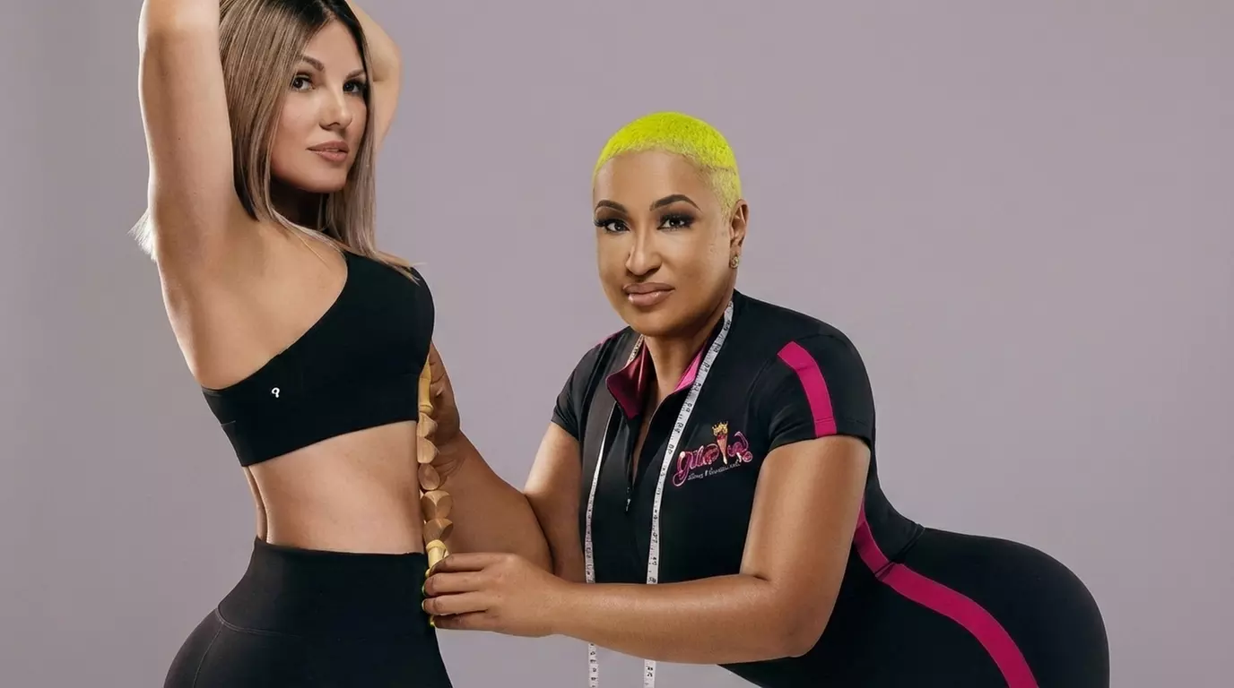 60 min Hot Stone Therapy, Lymphatic or Face and Body Lymphatic Massage