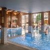 Image 4: Limited Time Pick Me Up Spa Experience for 1 from Bannatyne